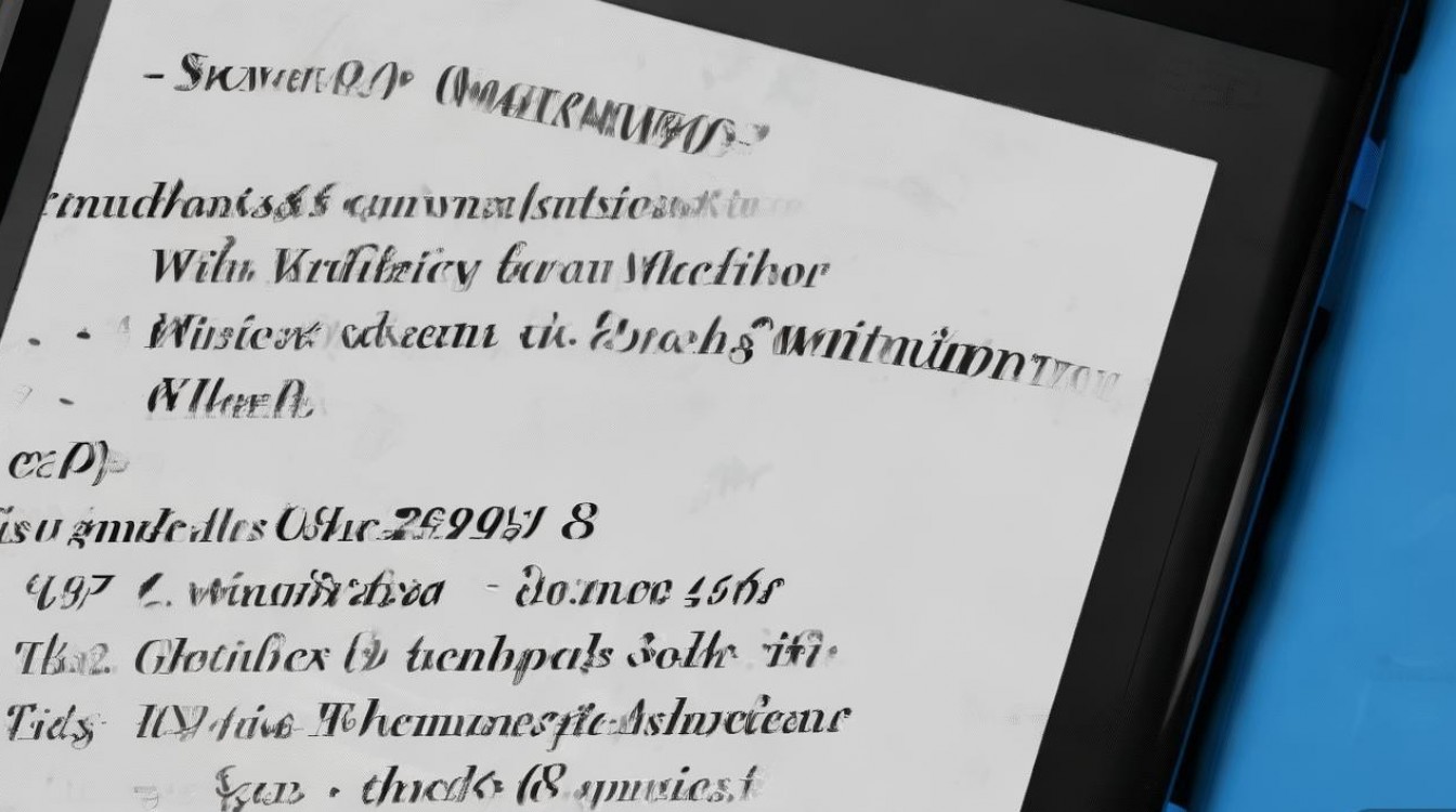 三星手机怎么重置手机号码？三星手机号码重置方法详解