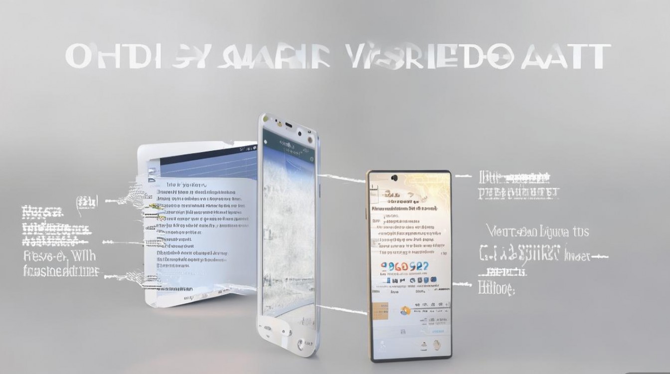 华为手机怎么解除休眠？华为手机休眠设置在哪里找