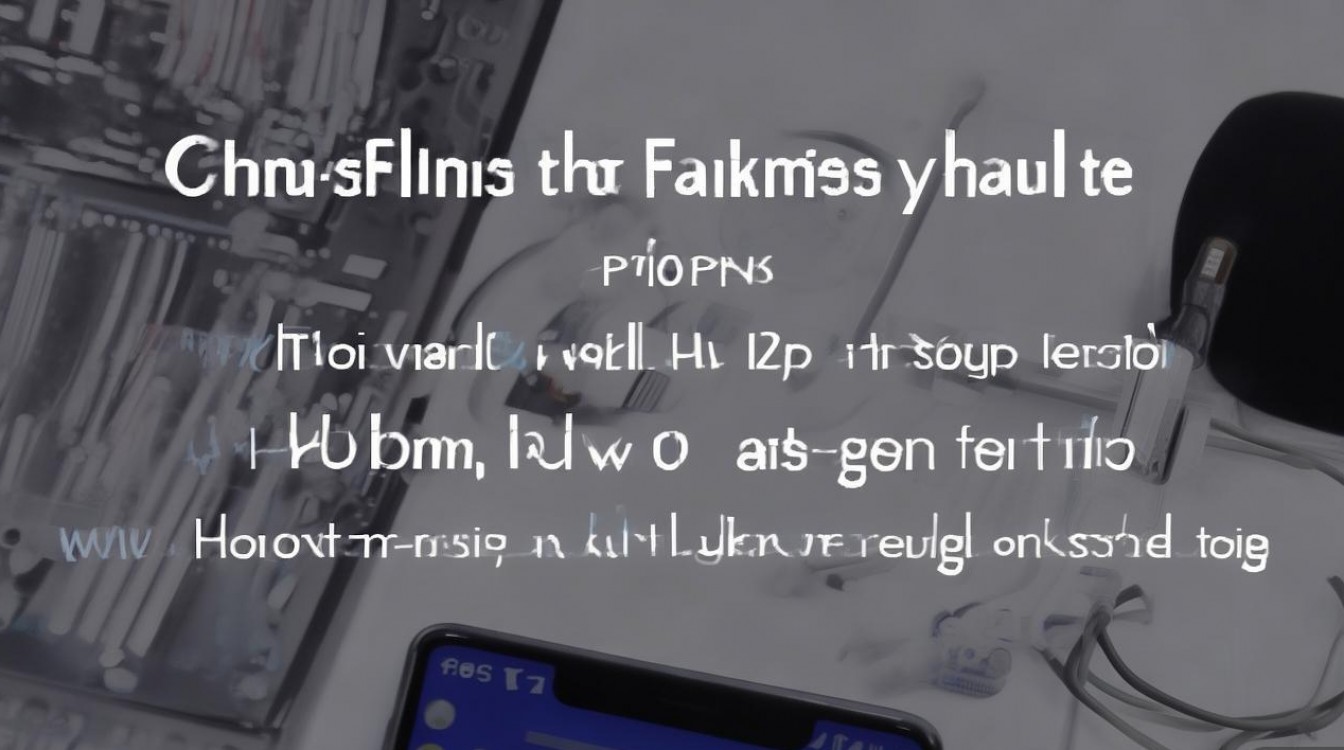 vivox6怎么刷机快捷，vivox6刷机教程详解