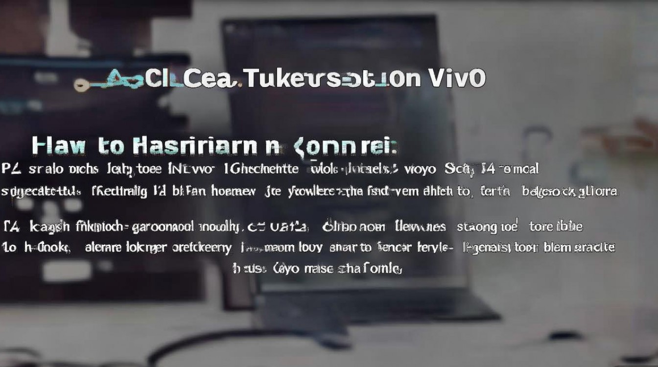 vivox6怎么刷机快捷，vivox6刷机教程详解