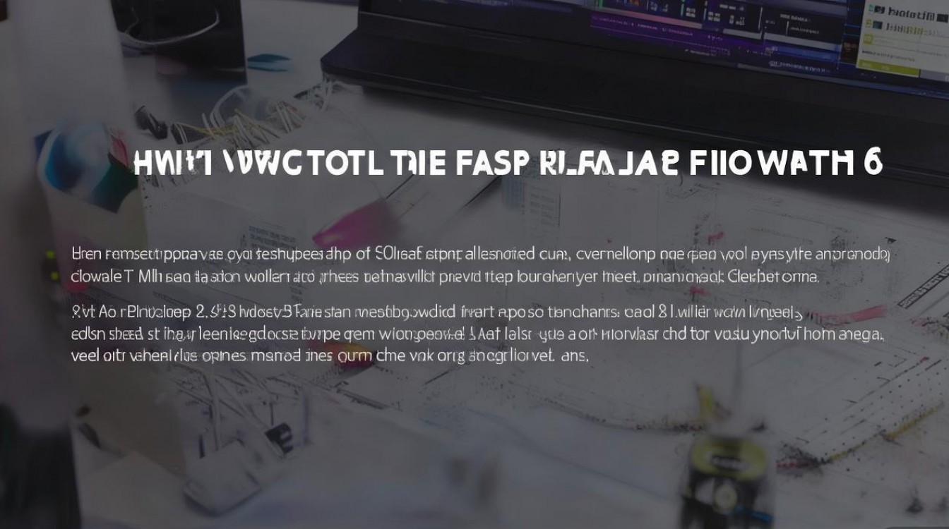vivox6怎么刷机快捷，vivox6刷机教程详解