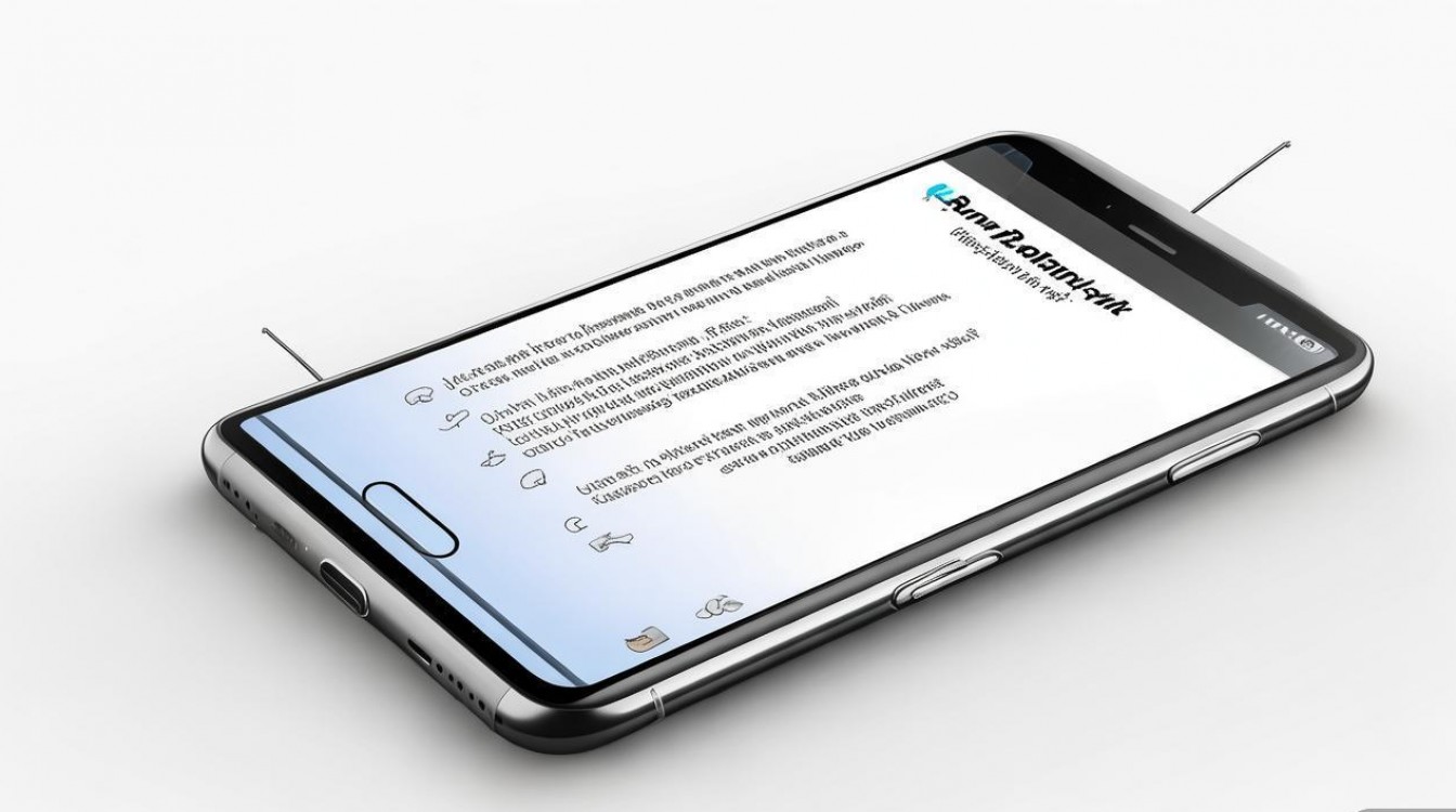 苹果6s怎么关联定位?苹果6s定位设置教程