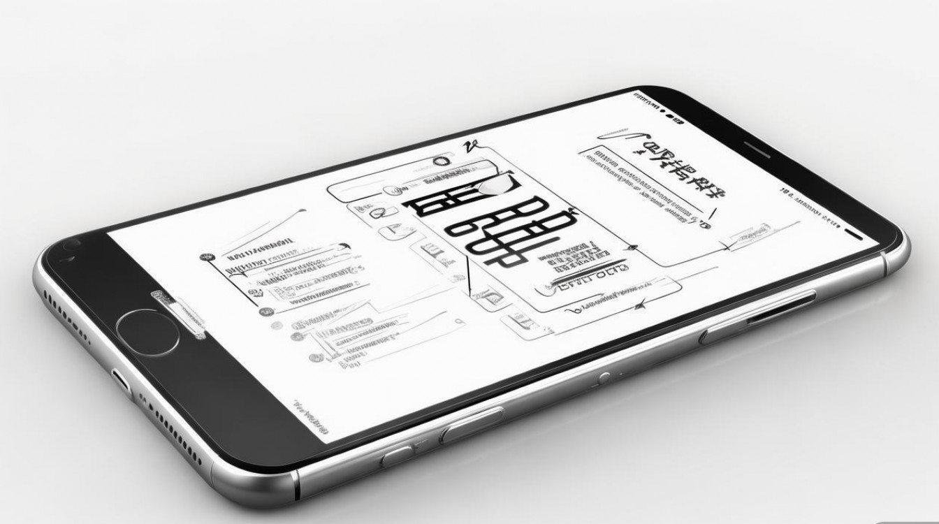 苹果6s怎么关联定位?苹果6s定位设置教程