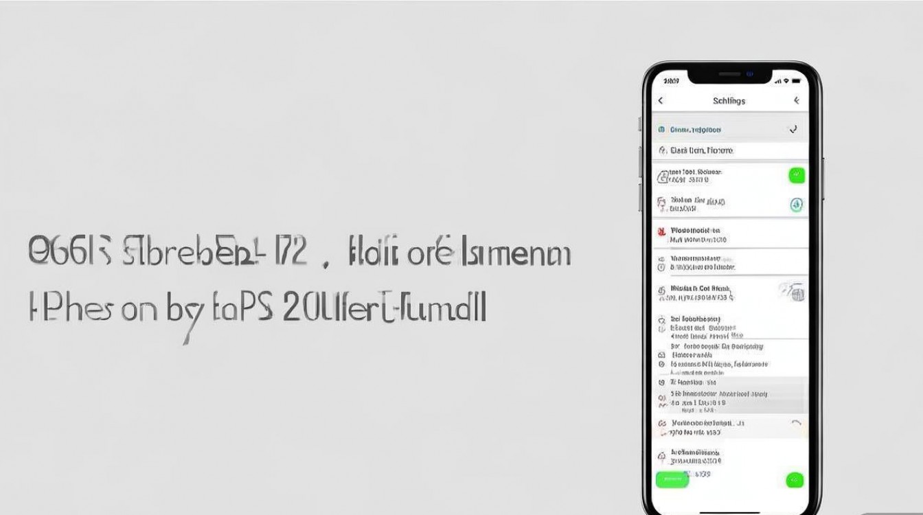 苹果6s锁屏时间怎么设置方法?苹果6s自动锁屏在哪里设置