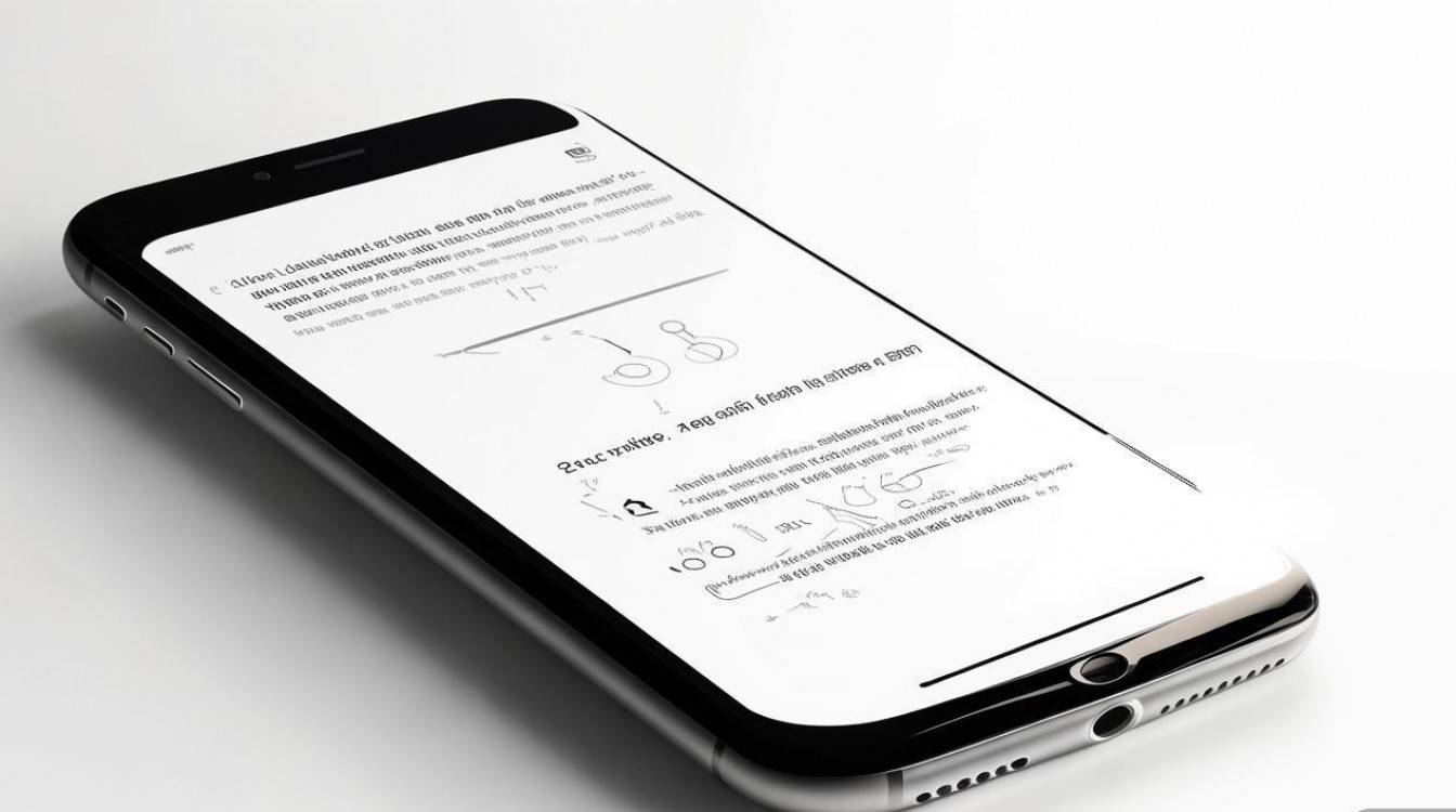 苹果6s怎么关联定位?苹果6s定位设置教程