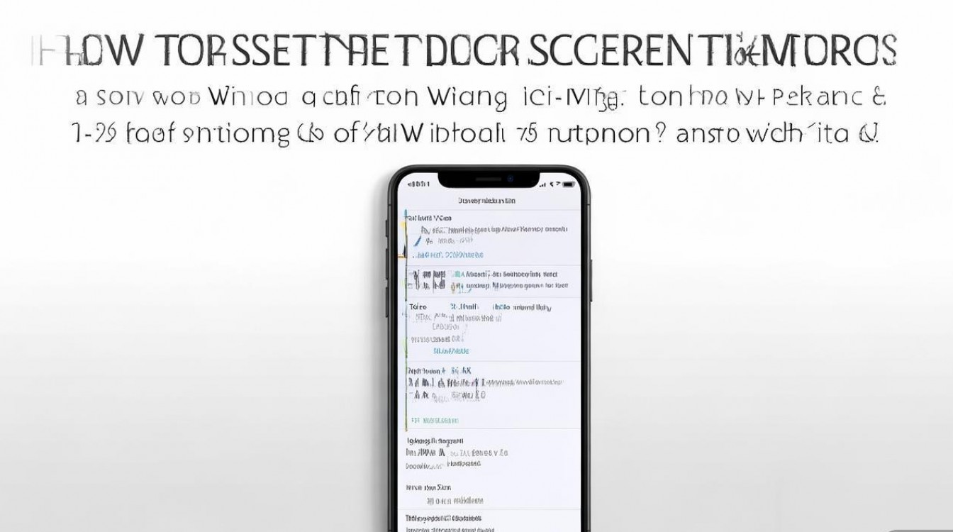 苹果6s锁屏时间怎么设置方法?苹果6s自动锁屏在哪里设置
