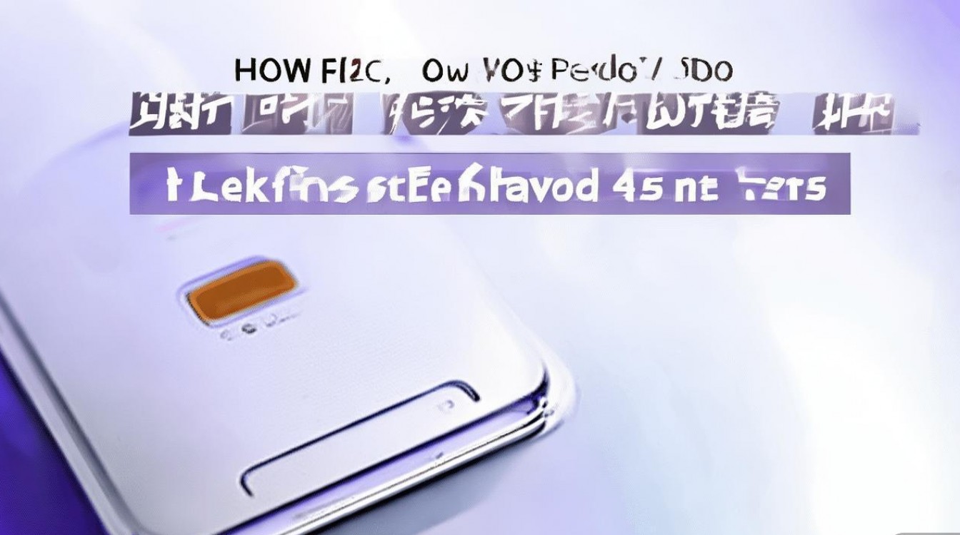 vivoy6怎么刷机，vivoy6刷机教程步骤详解