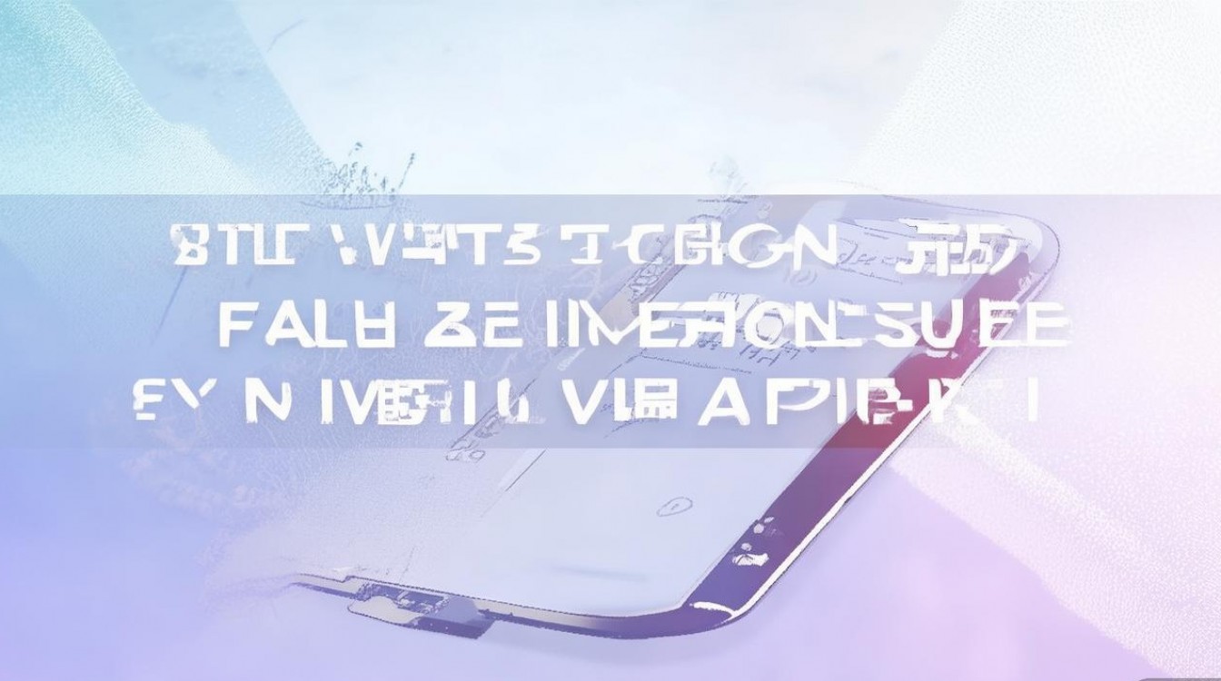 vivoy6怎么刷机，vivoy6刷机教程步骤详解