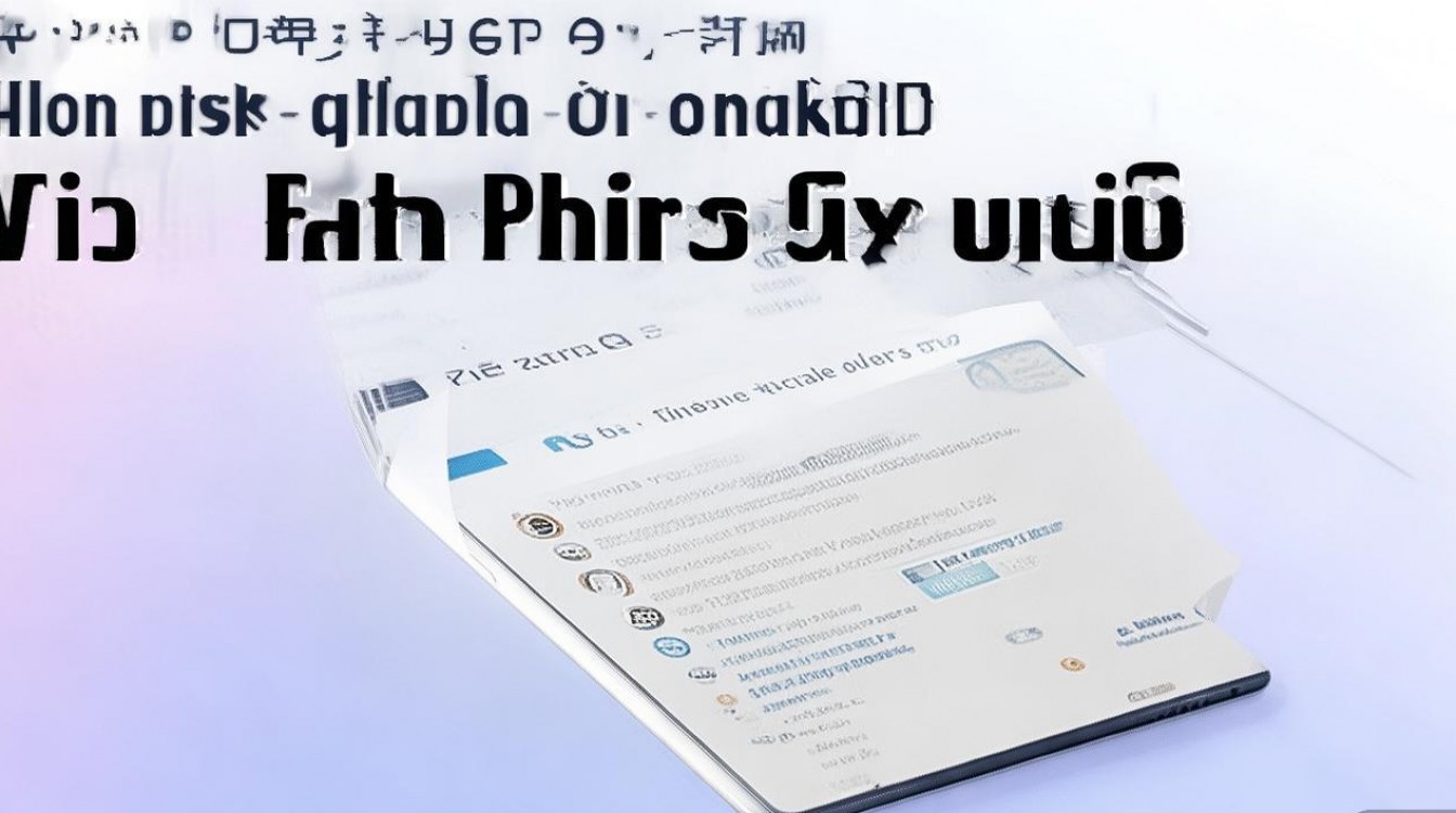 vivoy6怎么刷机，vivoy6刷机教程步骤详解