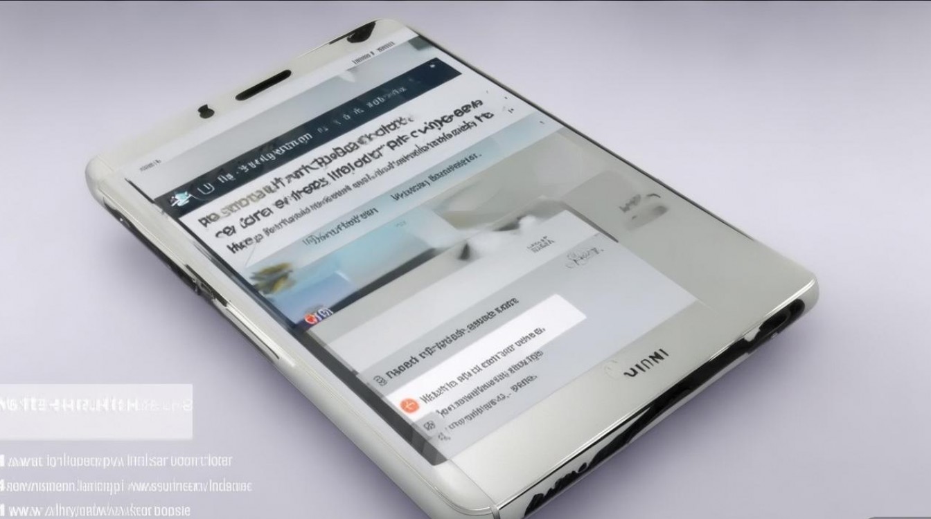 华为手机怎么截屏6s？华为6s截屏快捷键是什么