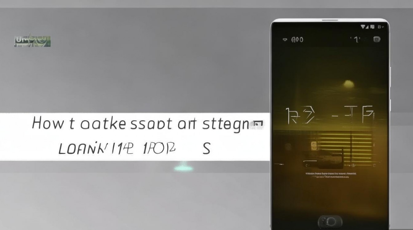 华为手机怎么截屏6s？华为6s截屏快捷键是什么