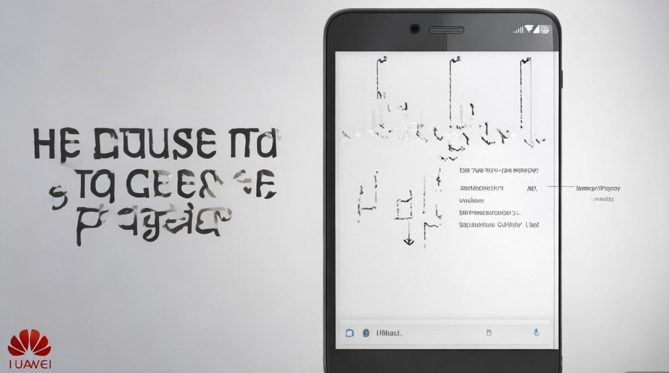 华为手机怎么减页面?如何删除多余桌面页