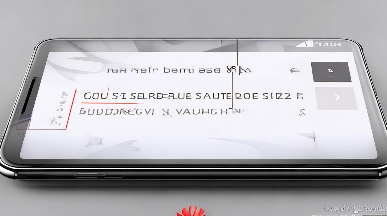 华为手机怎么减页面?如何删除多余桌面页