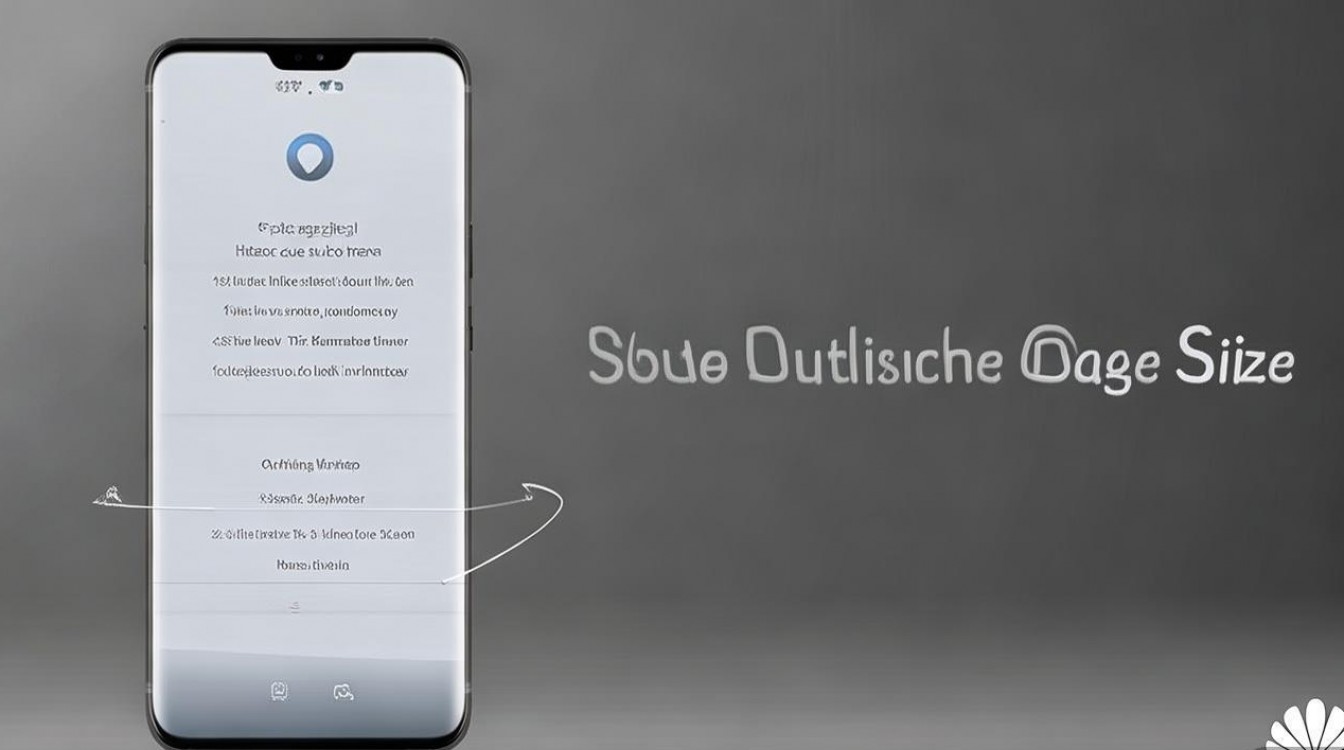 华为手机怎么减页面?如何删除多余桌面页
