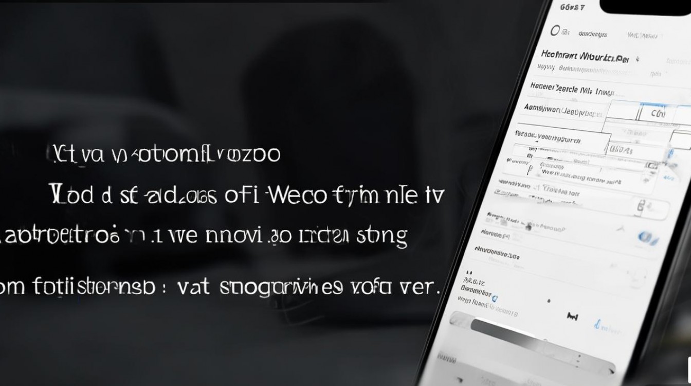 华为手机怎么加wifi密码忘了怎么办？华为手机连接wifi忘记密码怎么查看