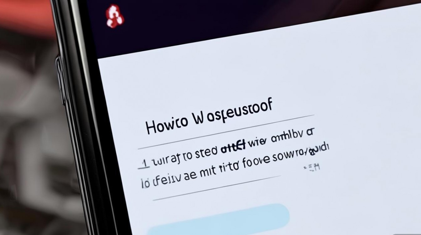 华为手机怎么加wifi密码忘了怎么办？华为手机连接wifi忘记密码怎么查看