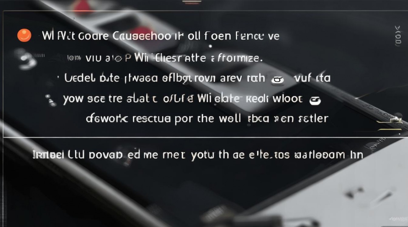 华为手机怎么加wifi密码忘了怎么办？华为手机连接wifi忘记密码怎么查看