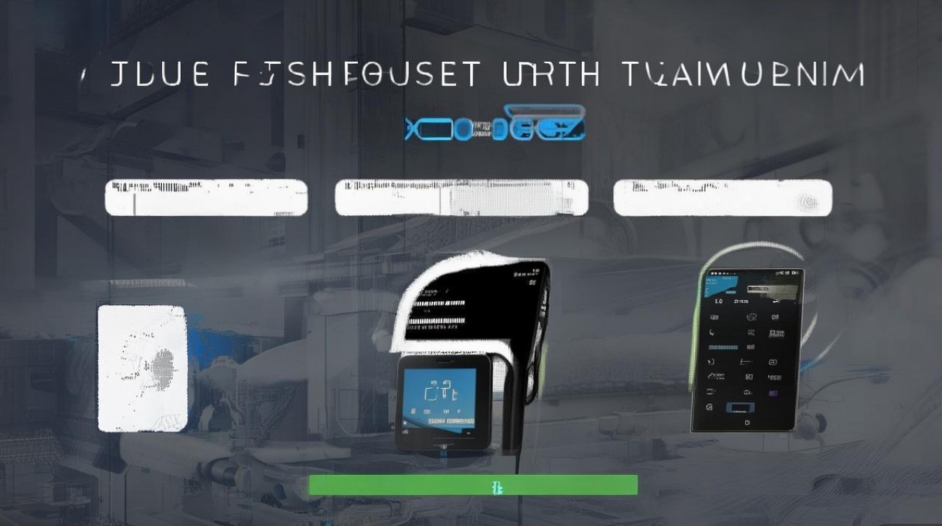 vivo x9007怎么刷机，vivo x9007刷机教程详解