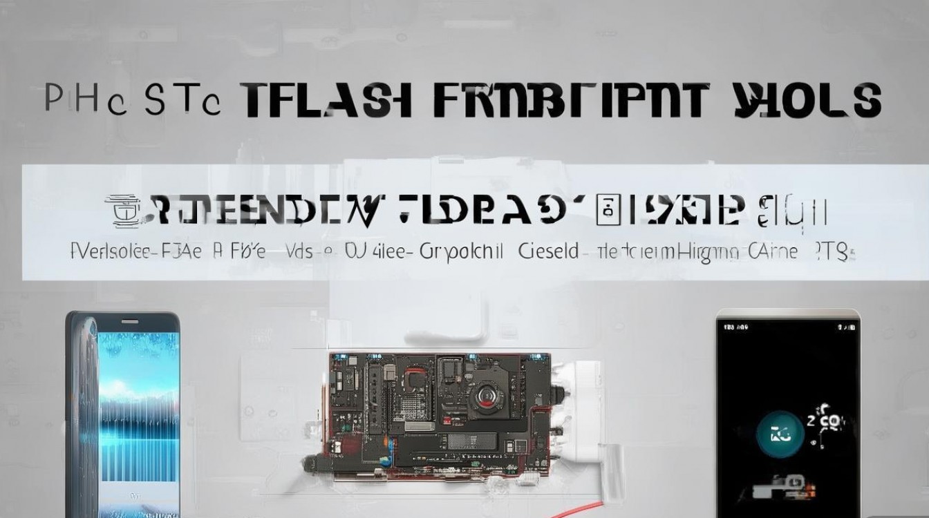 vivo x9007怎么刷机，vivo x9007刷机教程详解