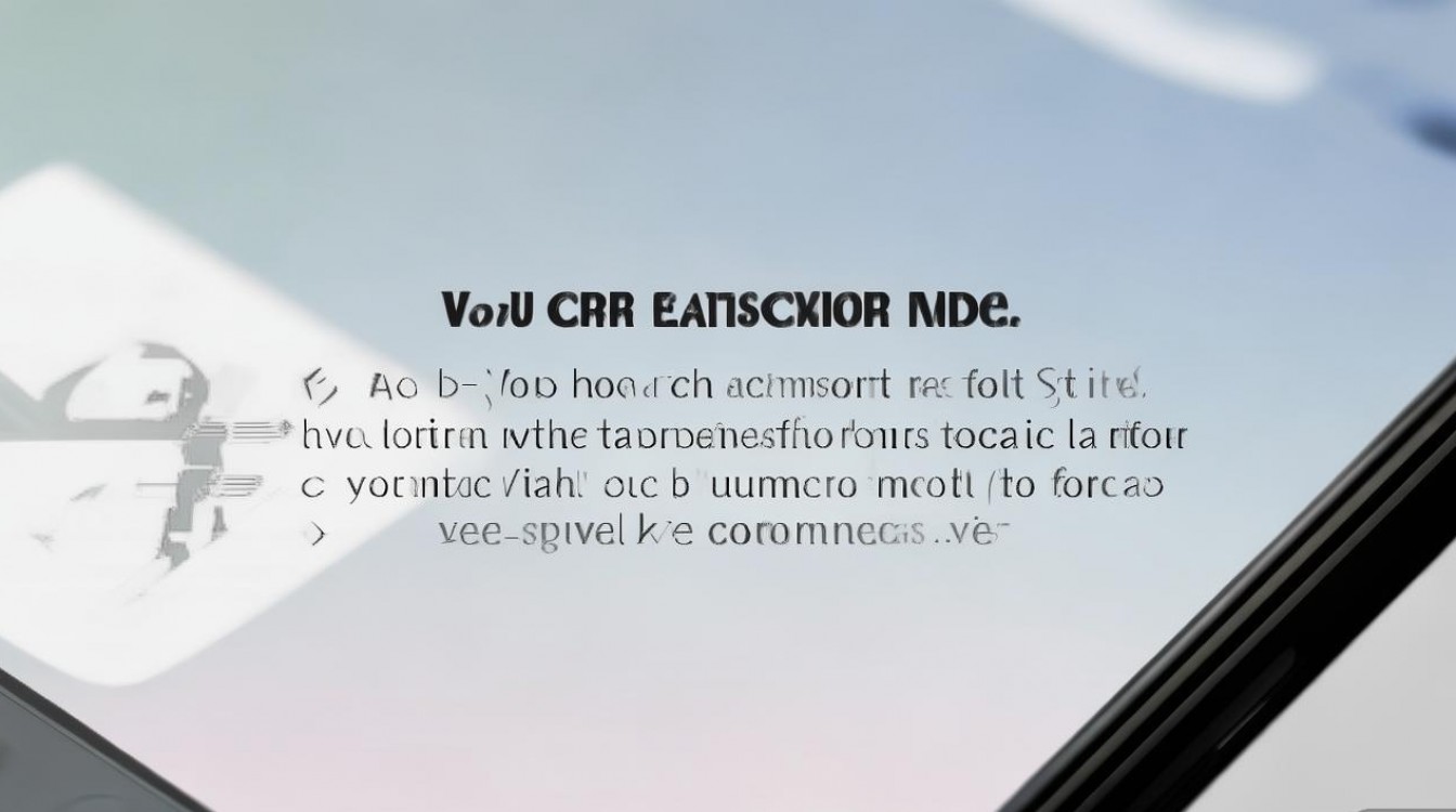 vivo怎么进入卡刷,vivo手机怎么进入recovery模式刷机