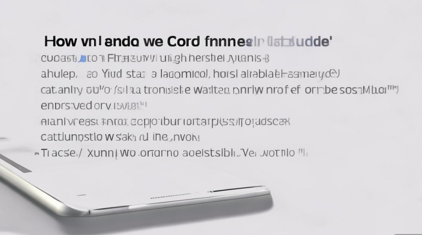 vivo怎么进入卡刷,vivo手机怎么进入recovery模式刷机