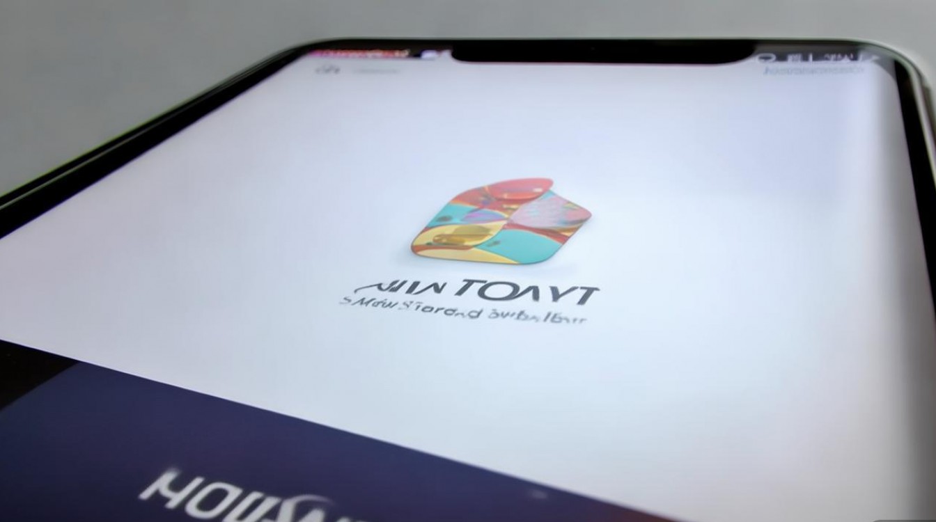 华为手机怎么复制软件下载?华为应用安装包怎么提取