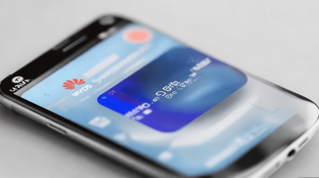 华为手机怎么复制软件下载?华为应用安装包怎么提取