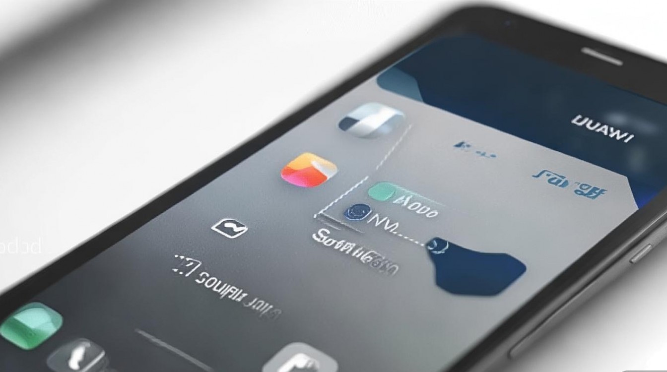 华为手机怎么复制软件下载?华为应用安装包怎么提取