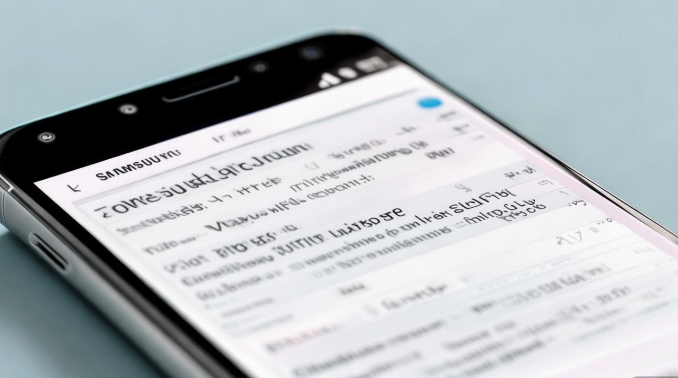 三星手机怎么设置2个微信?三星双开微信设置教程