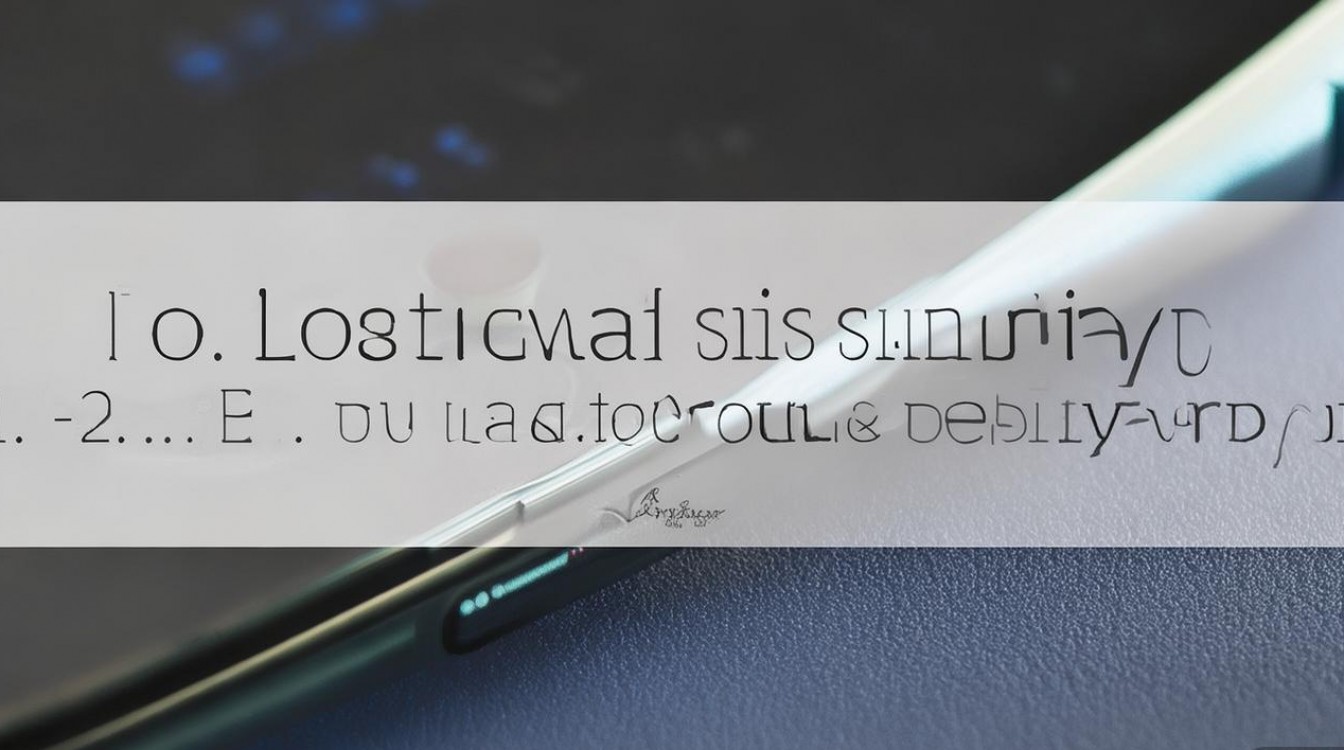 三星手机怎么取出卡?卡槽打不开怎么办