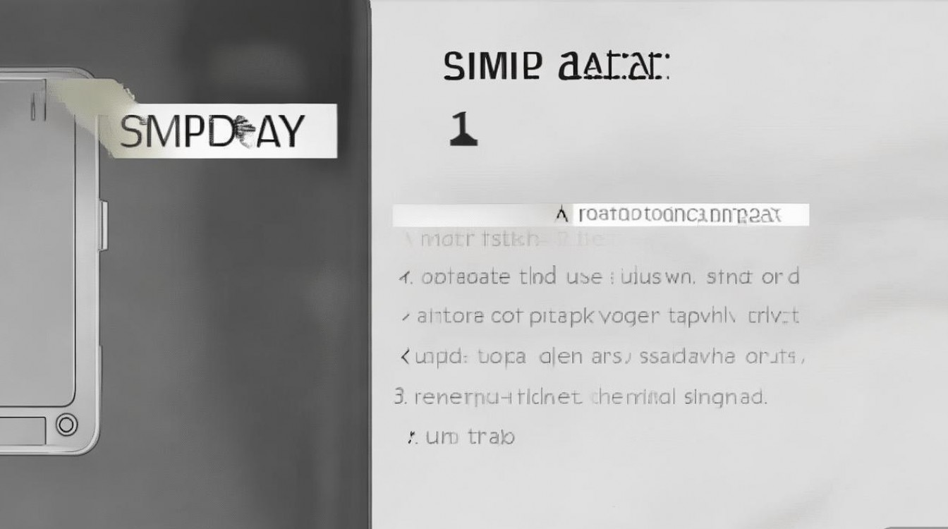 三星手机怎么取出卡?卡槽打不开怎么办