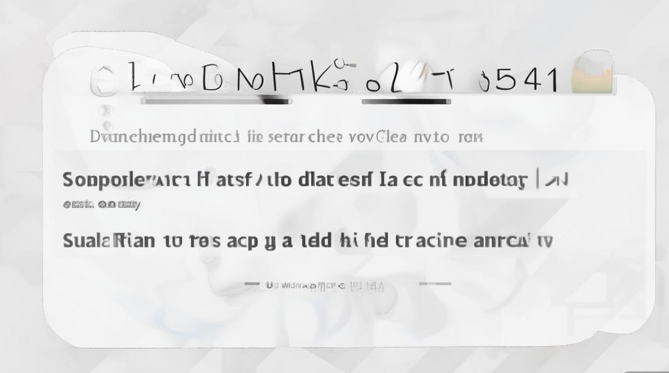 vivo y55l怎么刷机，vivo y55l刷机教程详解