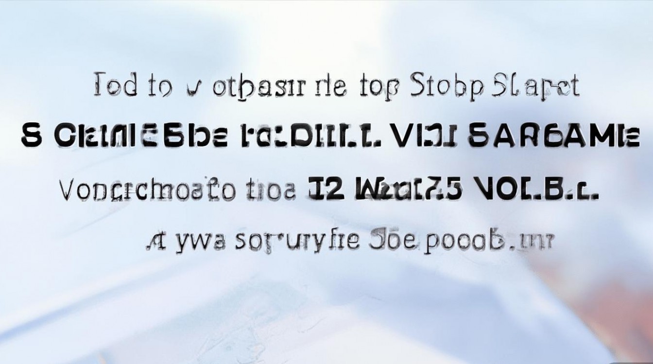 vivo y55l怎么刷机，vivo y55l刷机教程详解