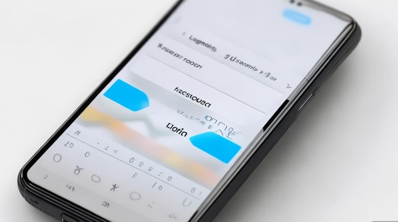 华为手机怎么登陆谷歌账户，华为谷歌账号登录教程