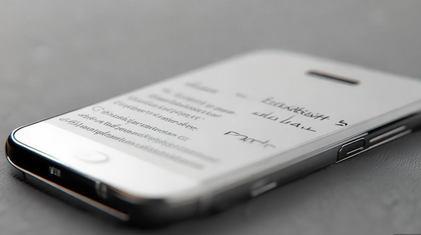 华为手机怎么变成小屏幕？单手模式设置方法