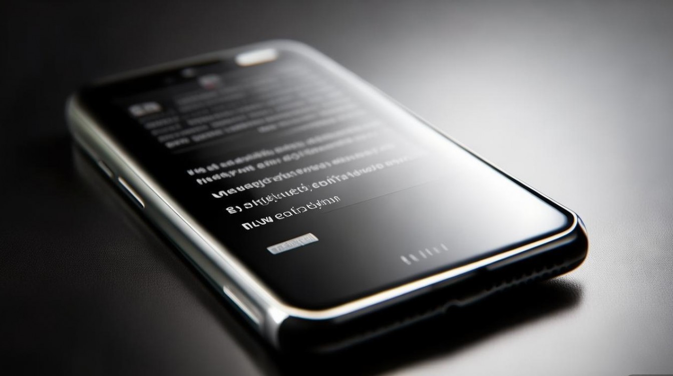 华为手机怎么变成小屏幕？单手模式设置方法