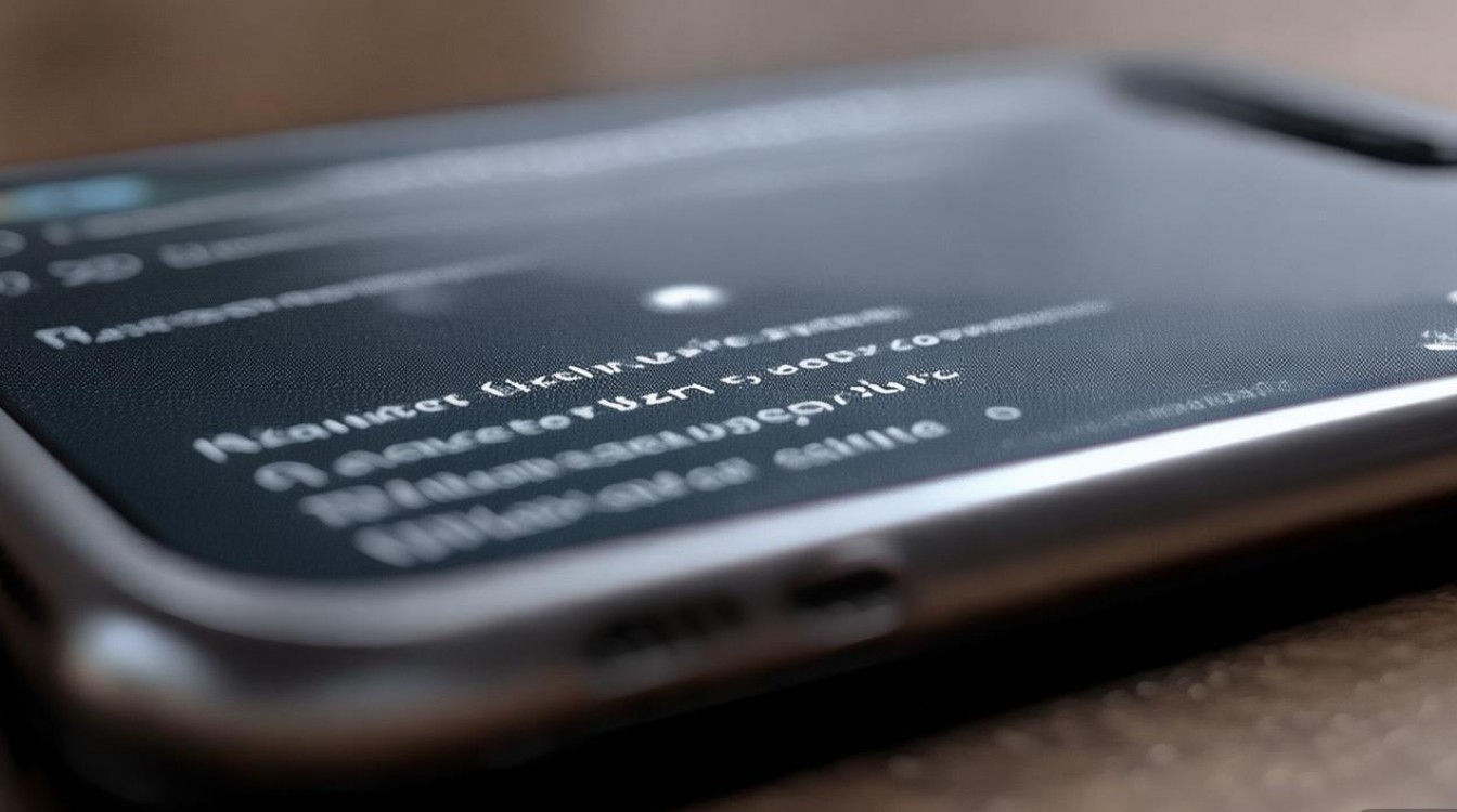 华为手机怎么变成小屏幕？单手模式设置方法