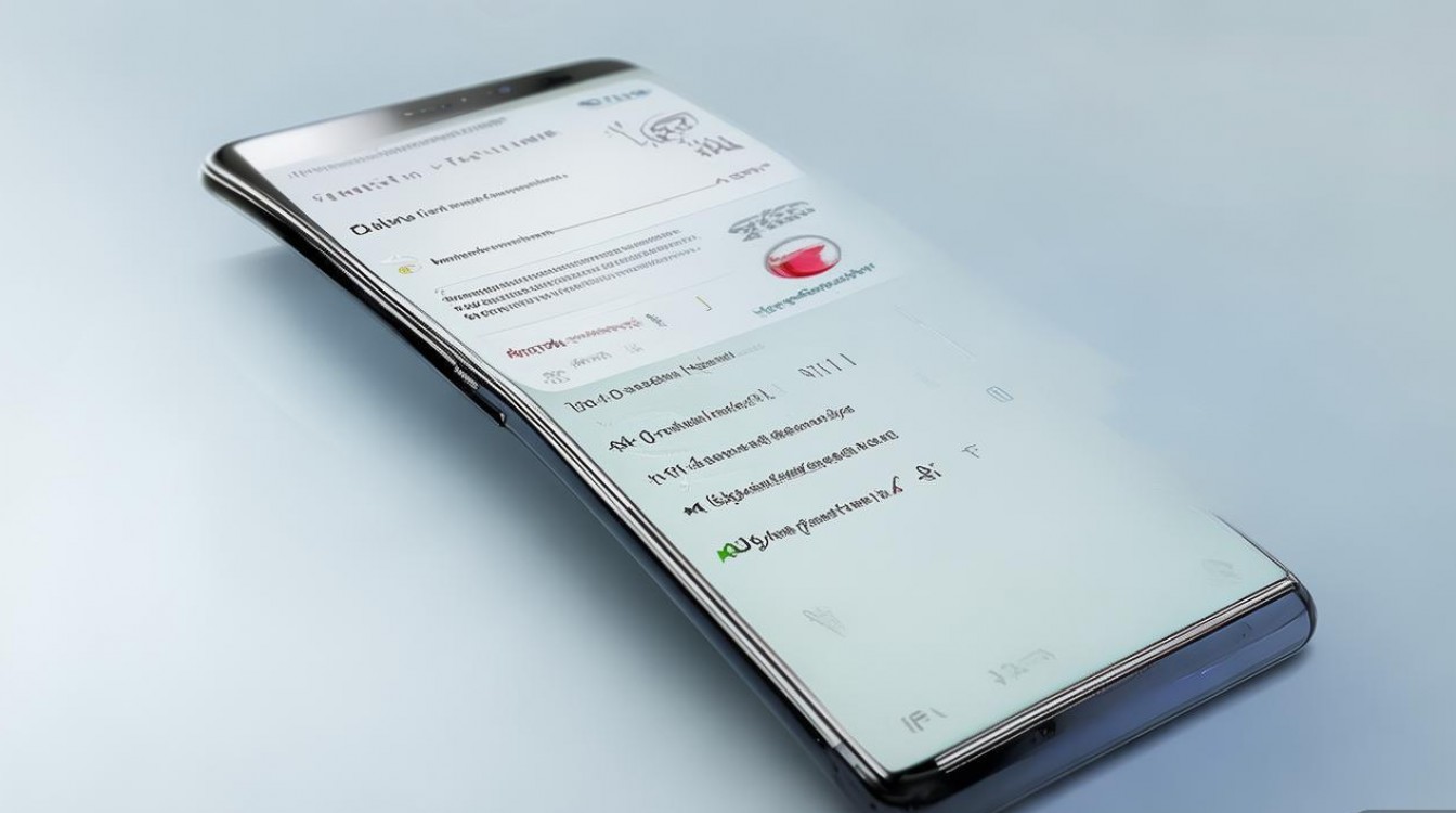 华为手机怎么变成3g？华为手机突然变3g网是怎么回事