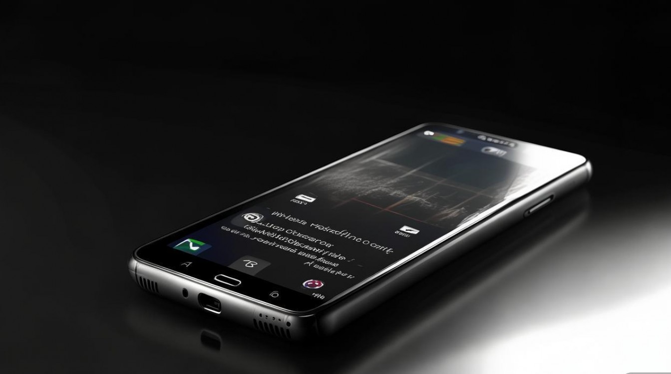 华为手机怎么变成3g？华为手机突然变3g网是怎么回事