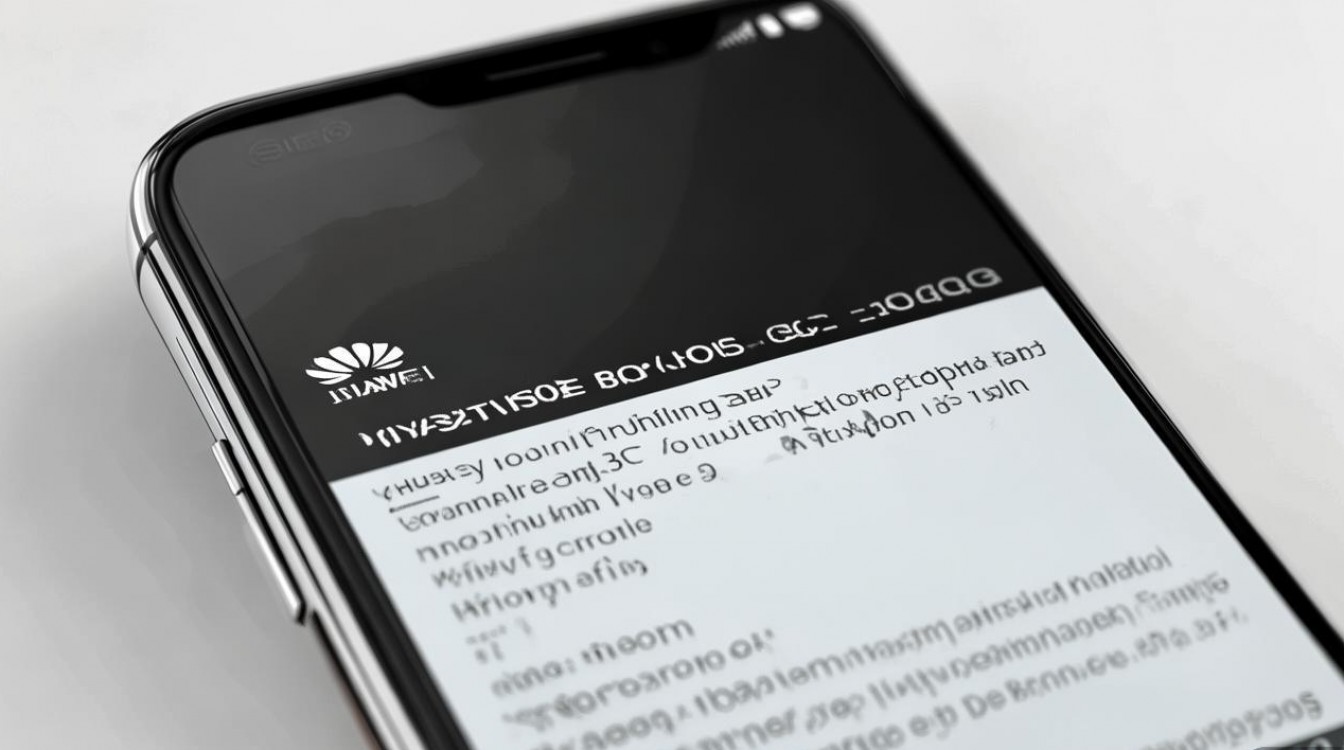 华为手机怎么变成3g？华为手机突然变3g网是怎么回事