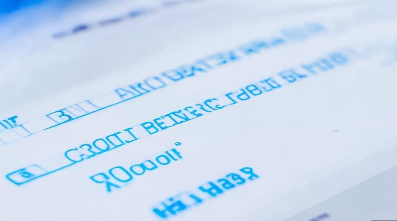 华为手机怎么绑定交卡?华为手机NFC交通卡设置教程