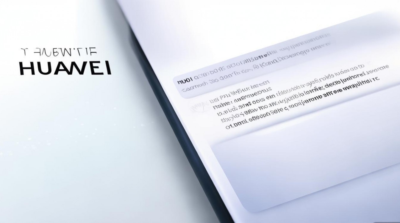 华为手机怎么绑定交卡?华为手机NFC交通卡设置教程