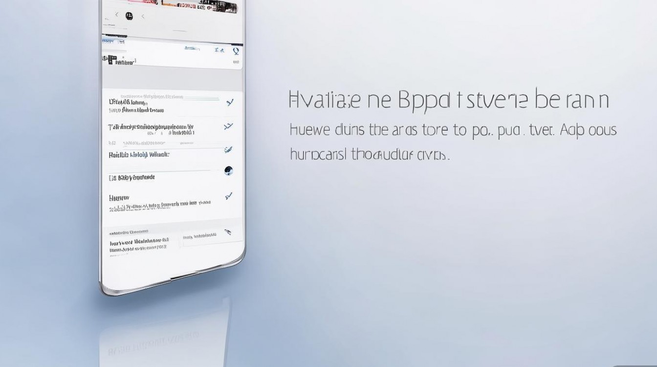 华为手机怎么绑定交卡?华为手机NFC交通卡设置教程
