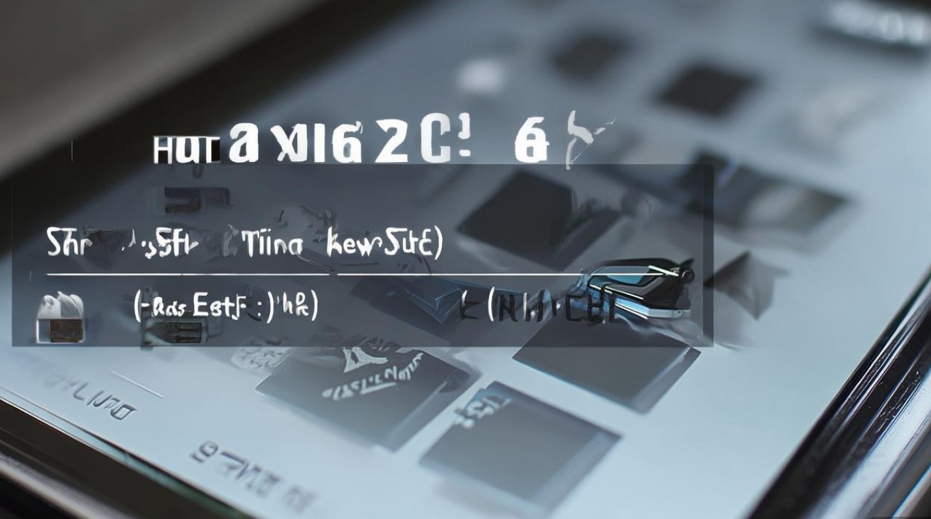 三星手机怎么切换按键设置方法？三星按键设置在哪里找