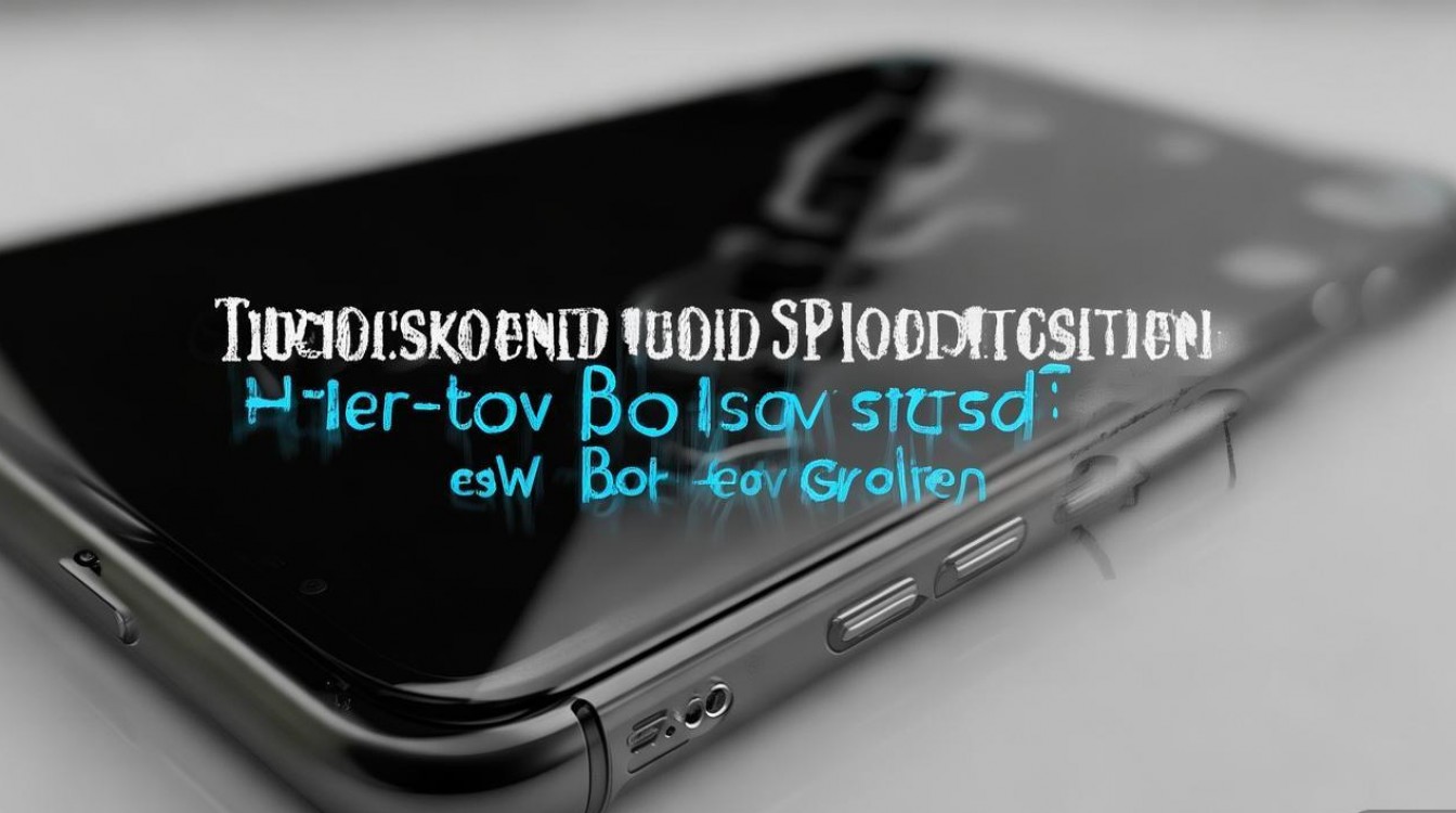 苹果6s换了新屏幕黑屏了怎么办啊,换屏后黑屏是什么原因