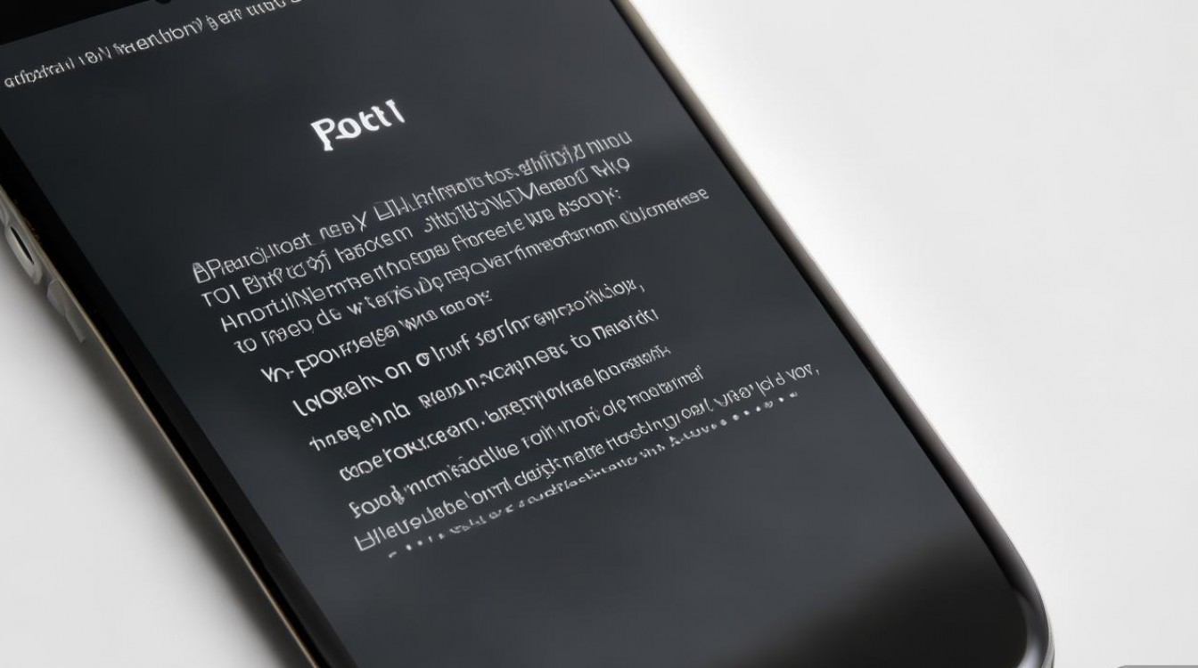 苹果6s换了新屏幕黑屏了怎么办啊,换屏后黑屏是什么原因