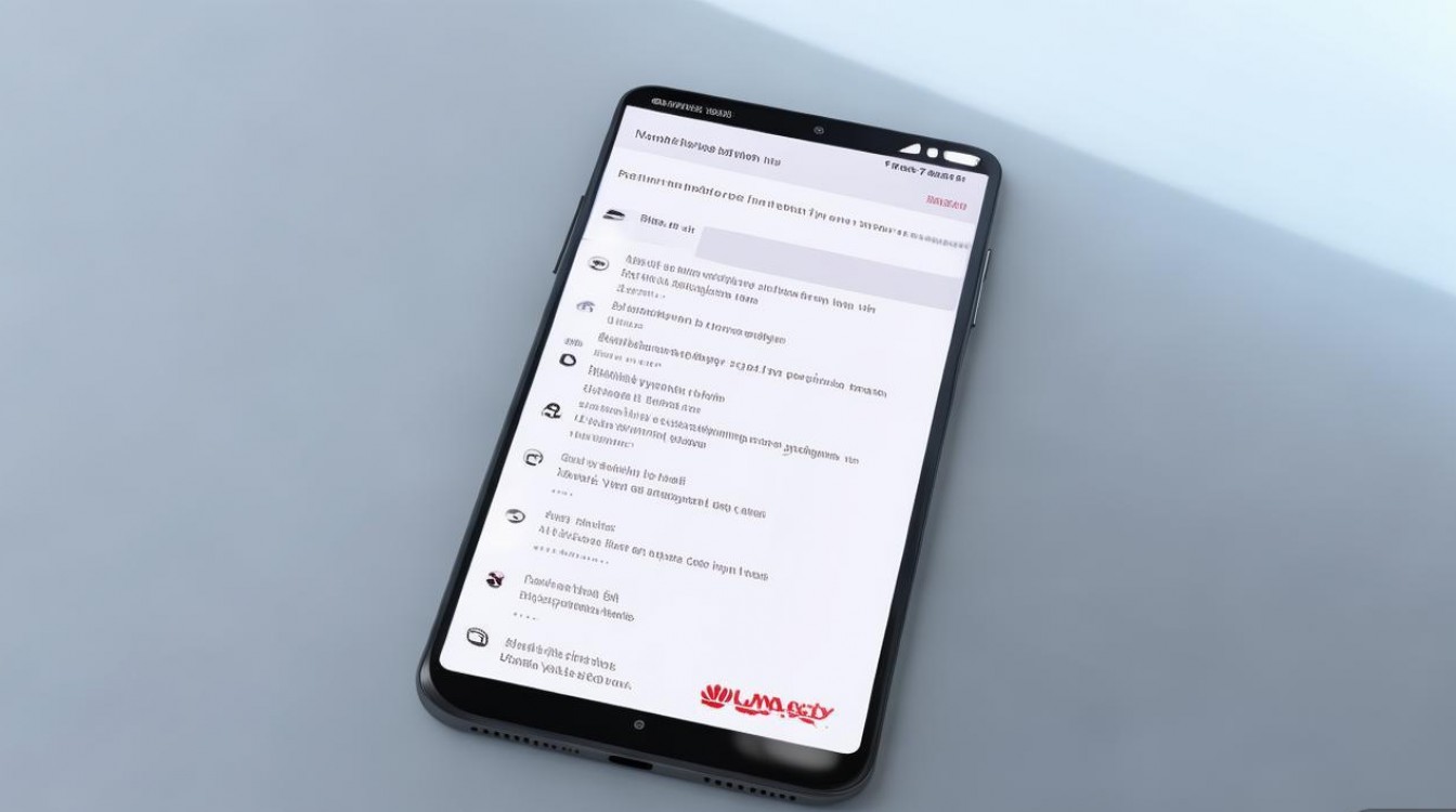 华为手机怎么写入recovery?华为recovery模式怎么进入
