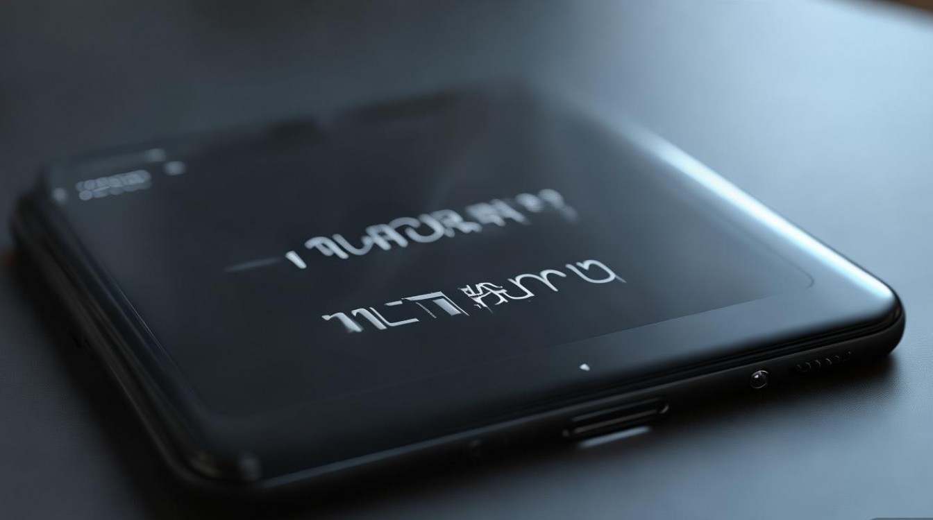 华为手机越充电越少怎么办，为什么华为手机充电电量不增反降