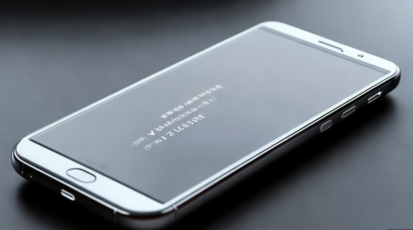 华为手机越充电越少怎么办，为什么华为手机充电电量不增反降