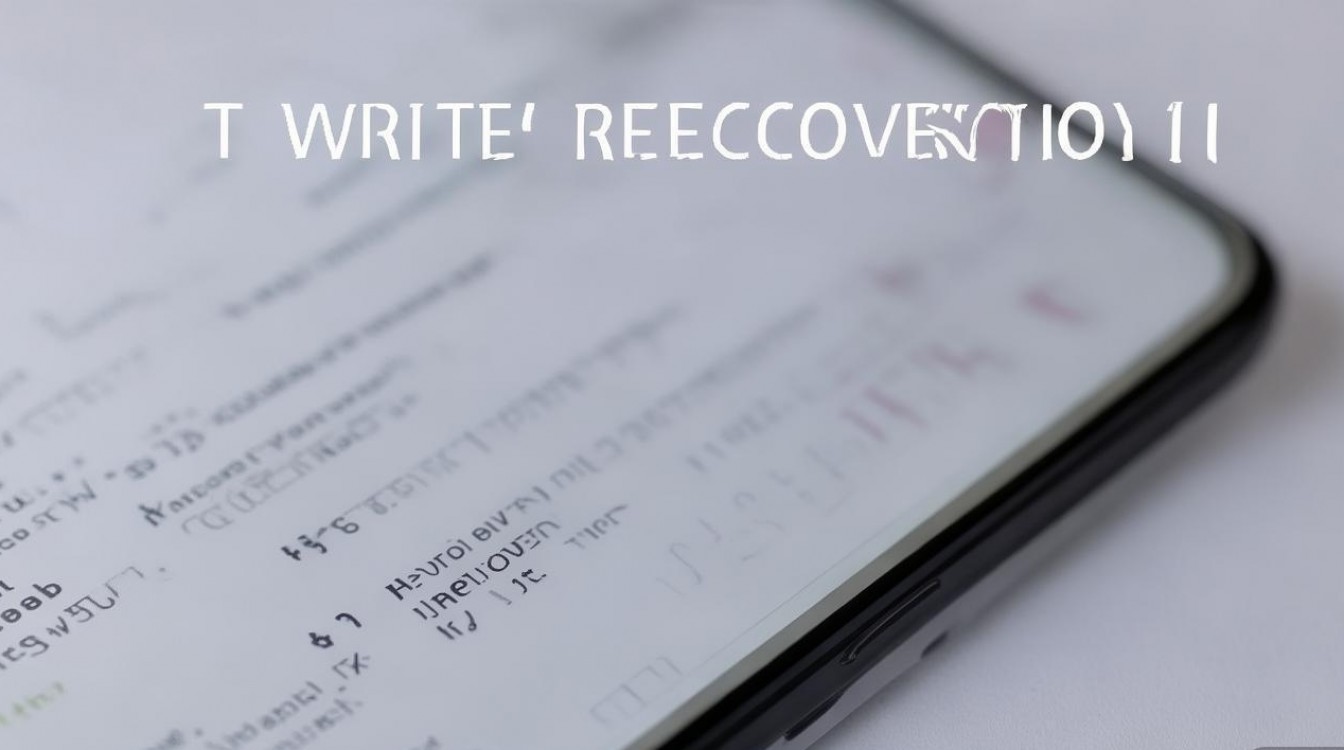 华为手机怎么写入rec？华为手机刷入recovery教程